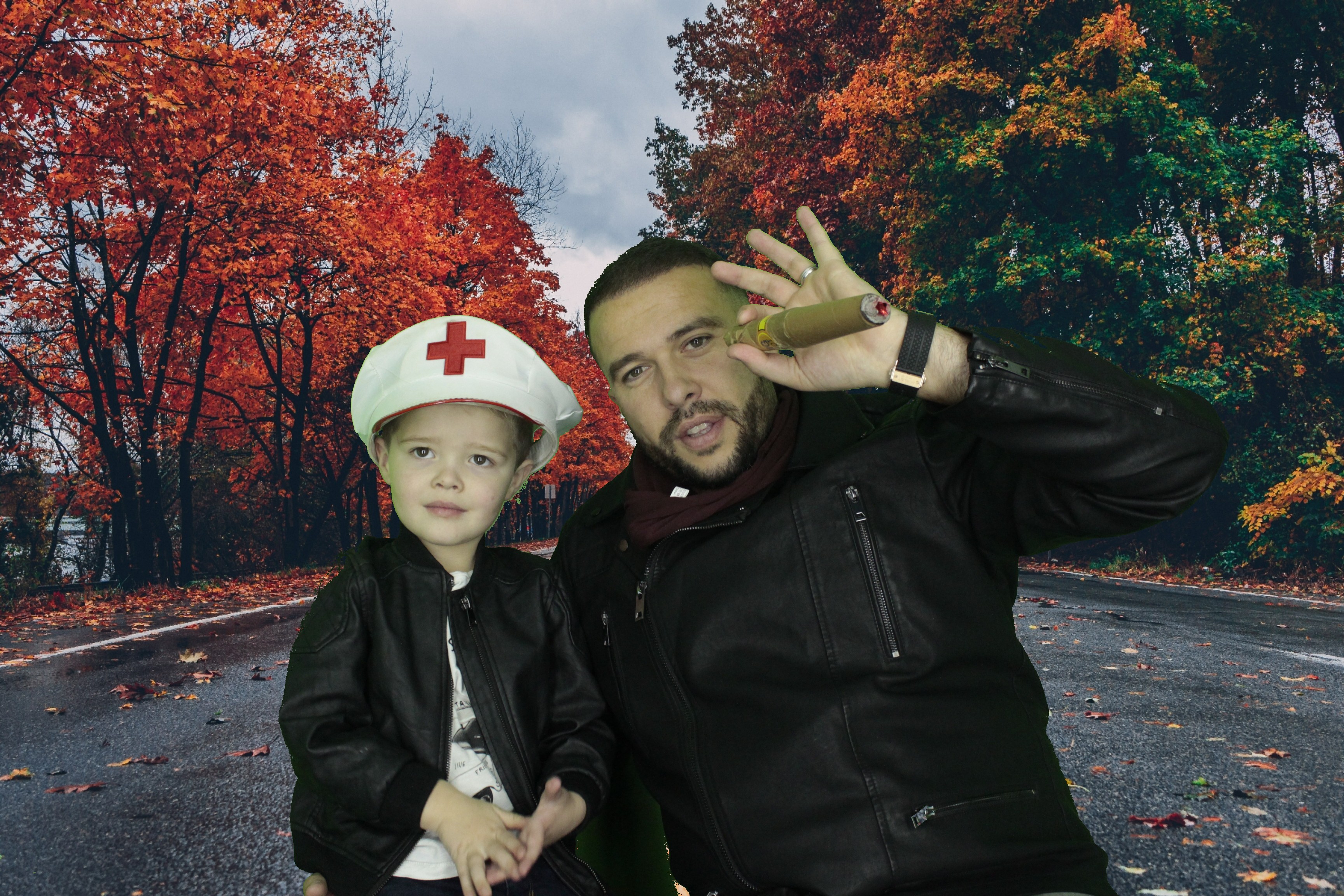 Sams 30th Netflix Party | View more photos from the event at gallery.myphotoboothexperience.co.uk/u/MyPhotoBoothExperienceLtd/Sams-30th-Netflix-Party